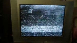 Электроника 591 Видео за 10 тыщ.