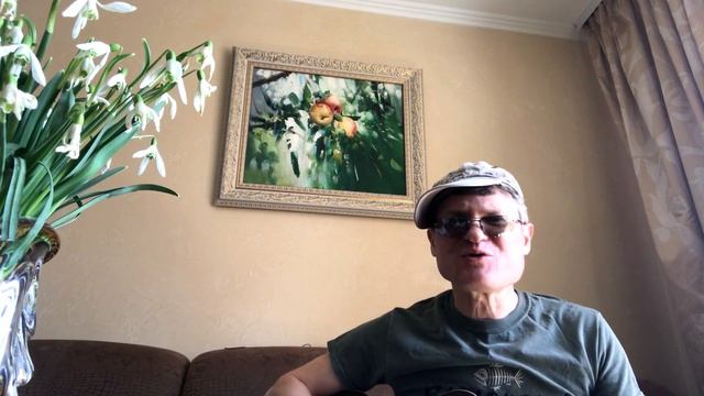 Милицейский протокол Песня про Алкашей Серега, по мотивам В Высоцкого смотреть онлайн