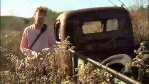 Tamron 70-300mm f/4-5.6 VC USD lens review