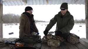 ЛИЦЕВЫЕ ПАНЕЛИ: ЗАЧЕМ?