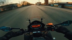 Kawasaki z1000 сезон 2022