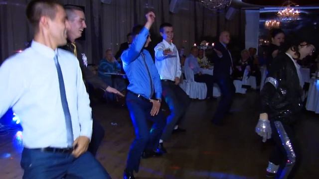 Ведущий Владимир Волчков смотреть онлайн