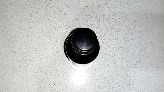 Как избавиться от папиллом в домашних условиях. смотреть онлайн