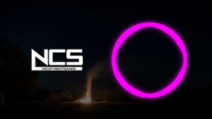 Audioscribe - Shimmer [NCS Release]