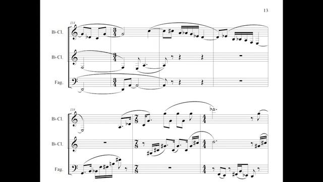 Карина Ба́рас. "Простая музыка №1" смотреть онлайн