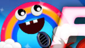 ★ FNAF WORLD - ДАТА ВЫХОДА НОВОЙ ОБНОВЛЕННОЙ ВЕРСИИ НА ANDROID!★