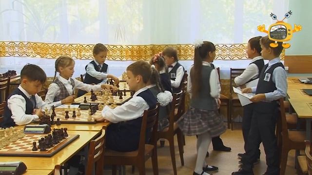 Всероссийские соревнования по быстрым шахматам смотреть онлайн