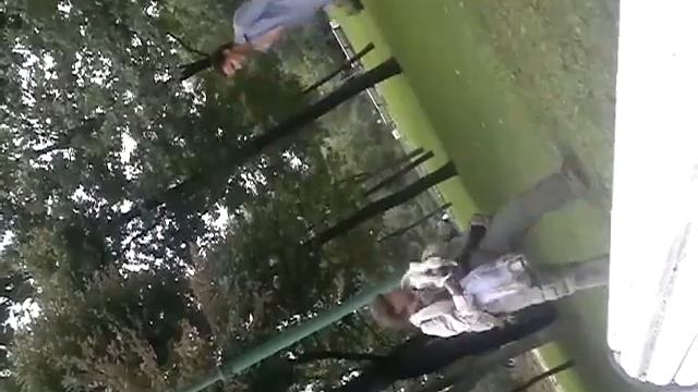 Я не качок я аудитор. Прикол слушаем разговор