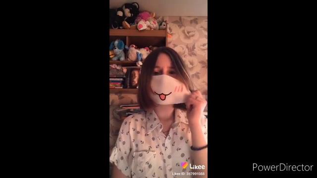 ЗАЛЕЗЛА НА ЧУЖУЮ ДАЧУ?!/ ВЛОГ смотреть онлайн