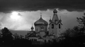 Антиреспект  купола (Music Video)