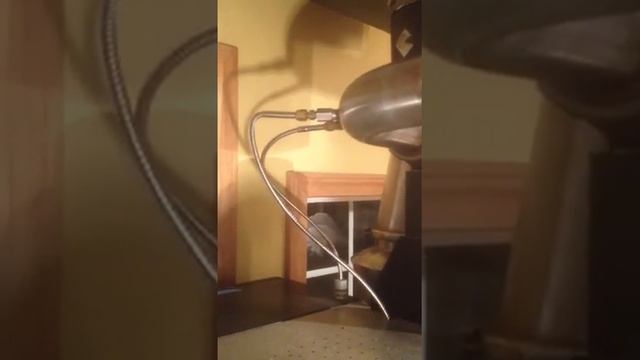 Java Master Coffee Roaster Carlisles Coffee смотреть онлайн