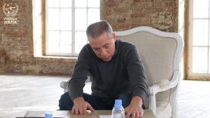 Ресторатор № 1 в России - Аркадий Новиков - «Чем отличаются успешные؟»