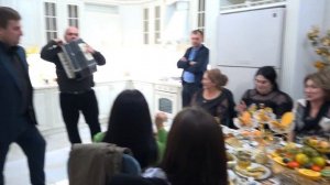 Аслан Тхакумачев