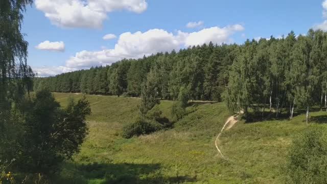 Testvideo6
