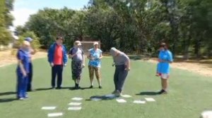 Большие гонки