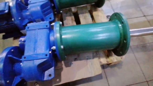 Редукторные миксеры для раствора известкового молочка смотреть онлайн