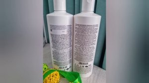 ШАМПУНЬ AVON Абсолютная сила и Глубокое восстановление. ПЕНА  AVON Нежный жасмин и Сладкие сны.