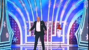 Николай Лукинский - Пародии на юмористов 2016