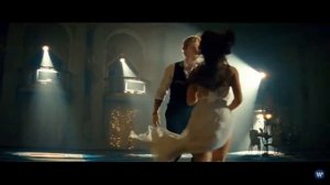 Александр Голощапов.ЖЕНЩИНА АВГУСТА cover