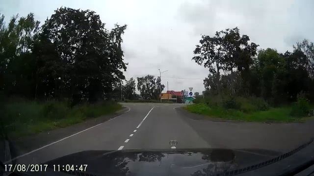 КАМЧАТКА  Городок военных летчиков 26 км