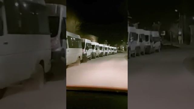 орск-прорыв дамбы