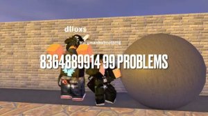Громкие коды на песни в роблокс/BYPASSED IDS FOR ROBLOX