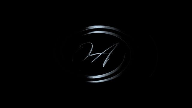 Логотип | Живые обои |  3D анимация | Motion Graphics