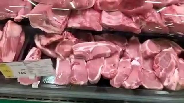 ??♥️ ОКЕЙ И АШАН ????? смотреть онлайн