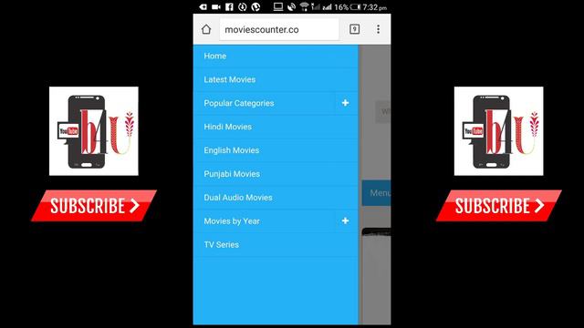 How to Download Latest Movies in HD 2018 | Best 4 You смотреть онлайн