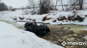 Квадроцикл Сокол Трофи Углич