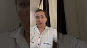 10 правил питания в пожилом возрасте
