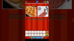 Игра где логика?