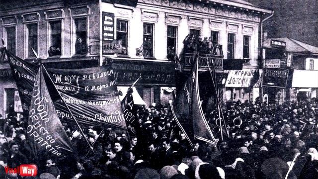 Переименовали Екатеринослав в Днепропетровск / 5 мая 1926