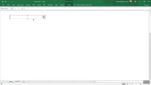 Программирование с нуля на VBA. Визуализация данных в Excel. Урок 2