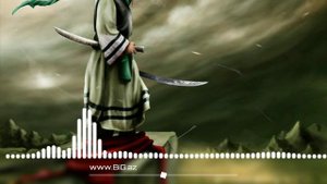 MERSIYE ASIQE BAX CAN VERIR.EN COX DINLENILEN MERSIYE