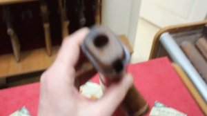 Приклад и цевье МЦ 21-12 орех, Монте Карло