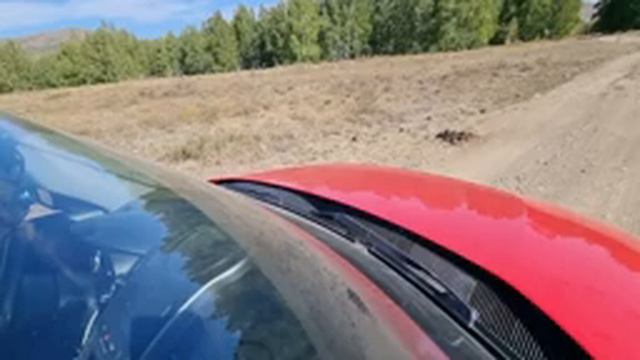 ПУТЕШЕСТВИЕ К ВОДОПАДУ ГАДЕЛЬША