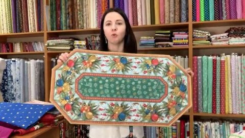 Творчество без границ