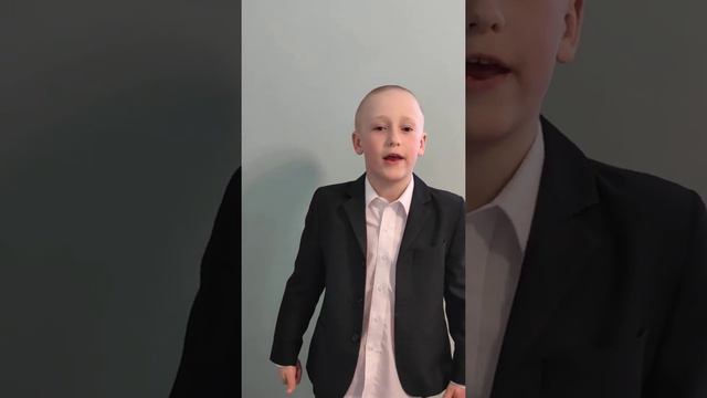 Эх на плечах погоны... смотреть онлайн