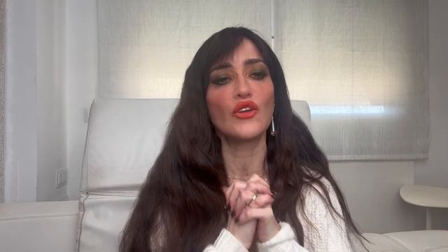 de 30 PRODUCTOS TERMINADOS beauty de LUJORepetiría?valen la pena???