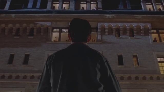 Как признаться девушке в любви (Переозвучка) смотреть онлайн