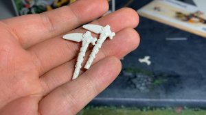 ЛЕГО ДРАКОН