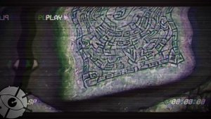 Самый важный объект - SCP-002