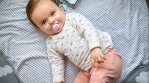 ОТЛИЧИЕ МАЛЬЧИКОВ | Чем мальчики отличаются от девочек