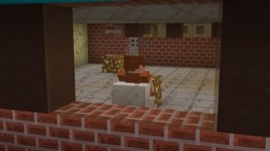 ?7 Способов похитить ДРУГА в Майнкрафт!