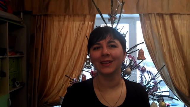 Новогодняя нехочуха смотреть онлайн