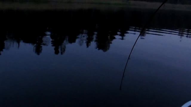 Осень 2014. Карелия 2. Билась билась смотреть онлайн