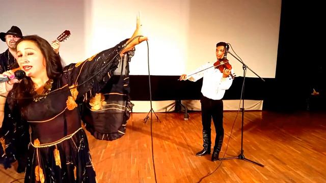 Нанэ цоха 210811