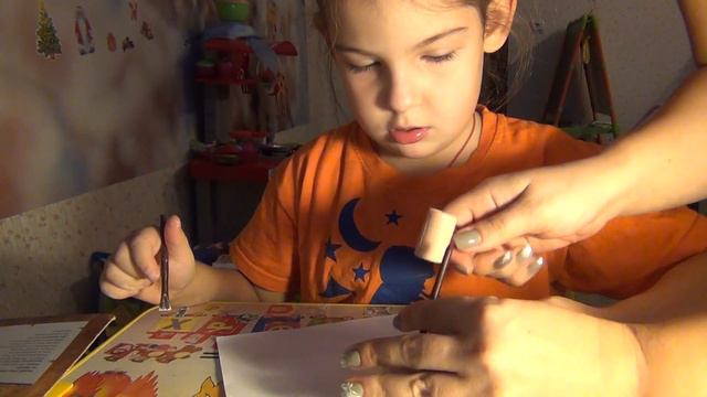 Юный археолог / Игровой набор Игрушки из Фикс Прайс 2017 / Распаковка Динозавр Young archaeologist