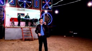 SOBIRJON ABDUKHOLIQOV_ADASHDIM TOY VERSION 2020 NEW
